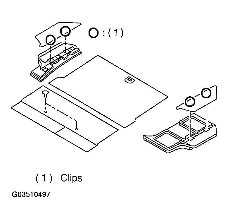 G03510497