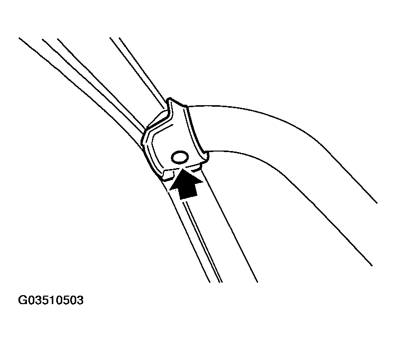 G03510503