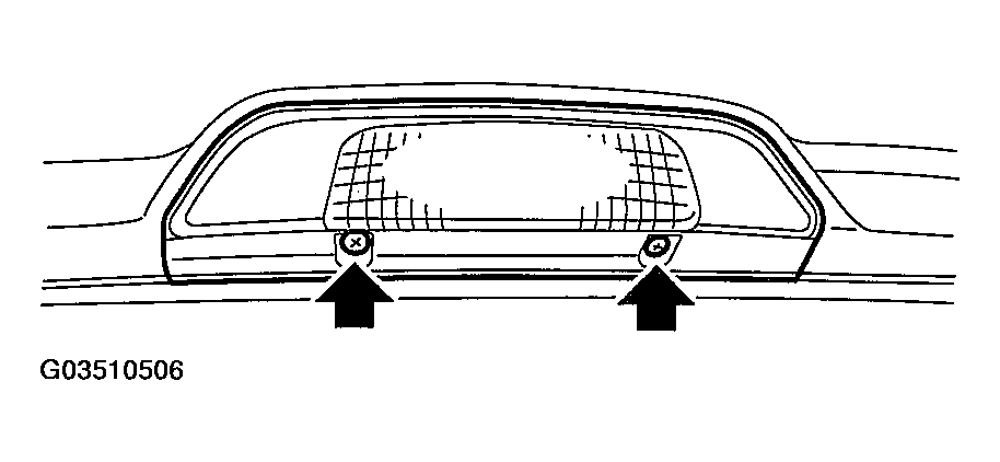 G03510506
