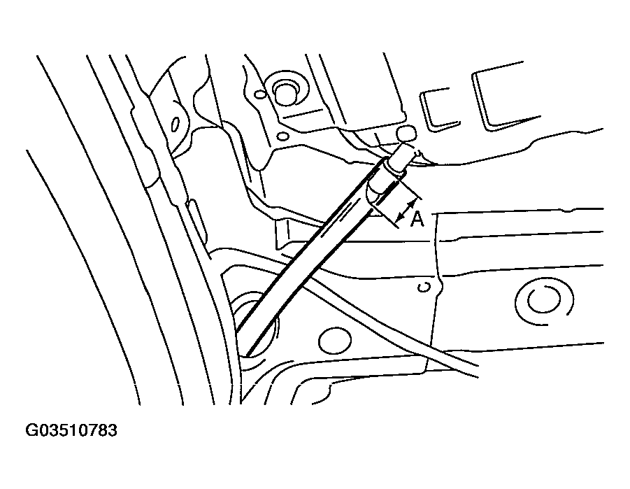 G03510783