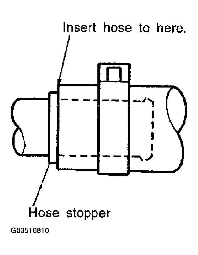 G03510810