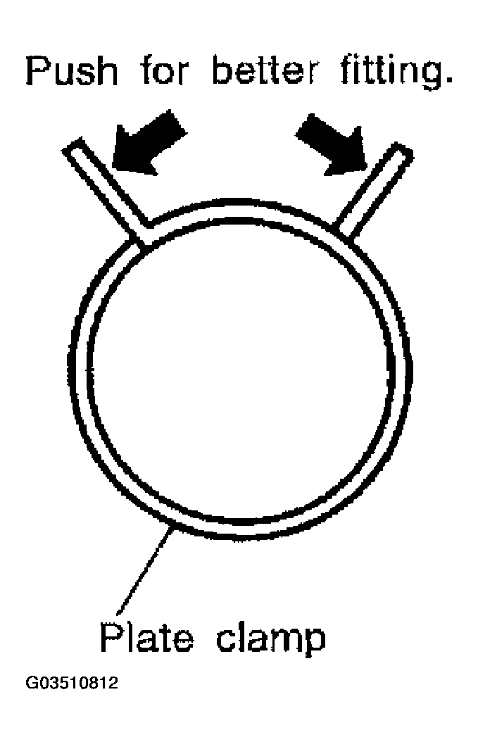 G03510812
