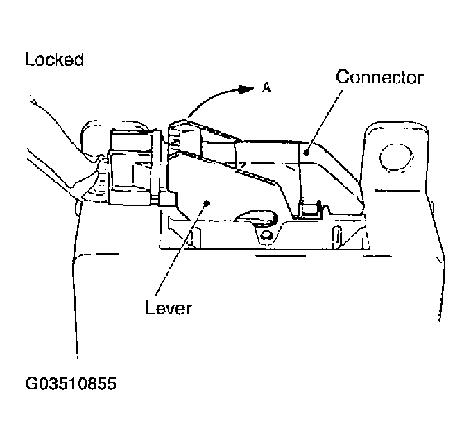 G03510855