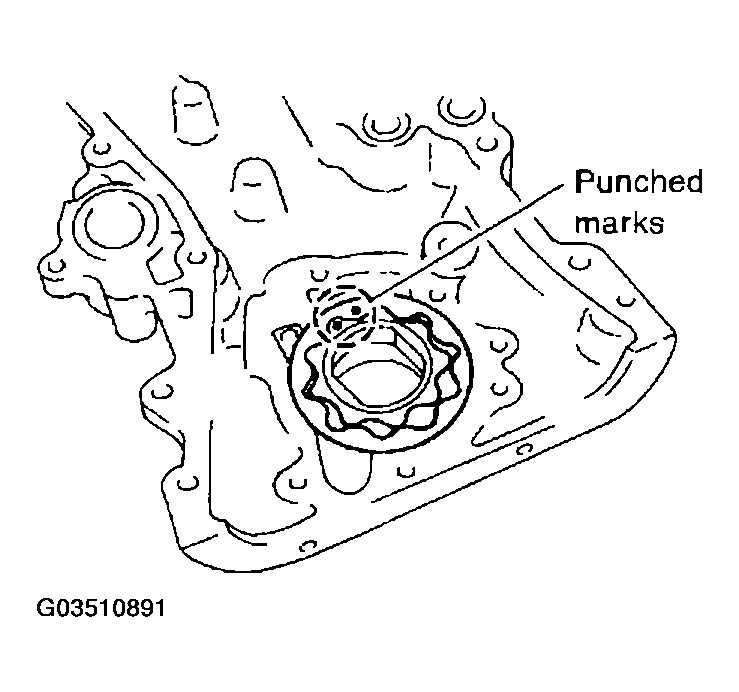 G03510891