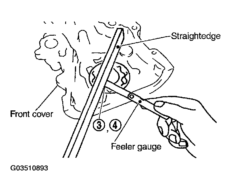 G03510893