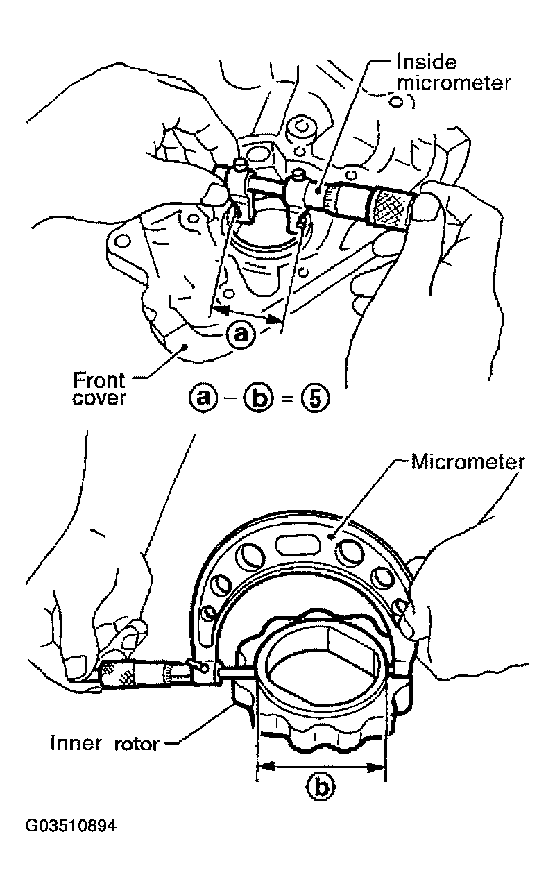 G03510894