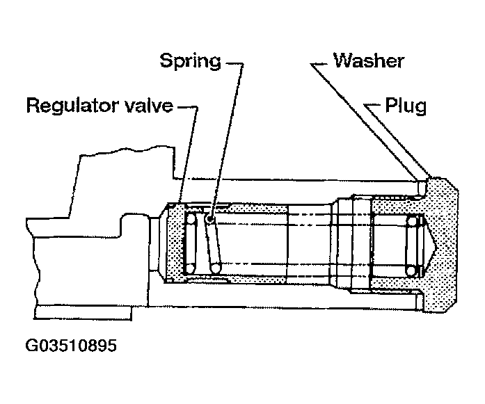 G03510895