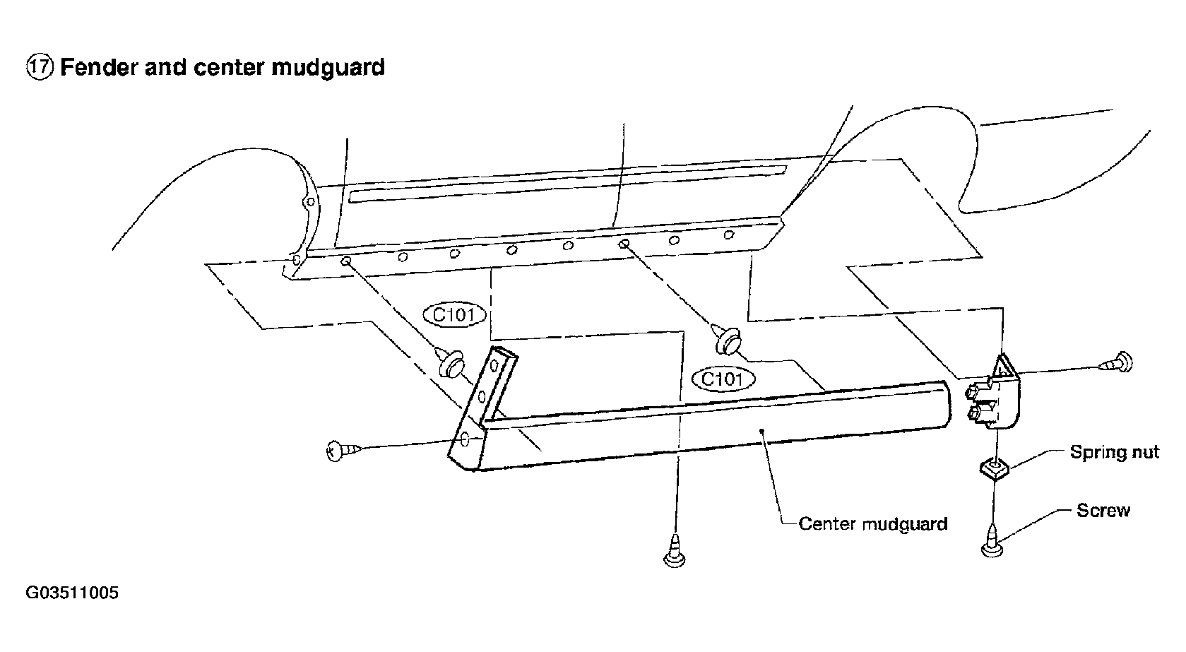 G03511005