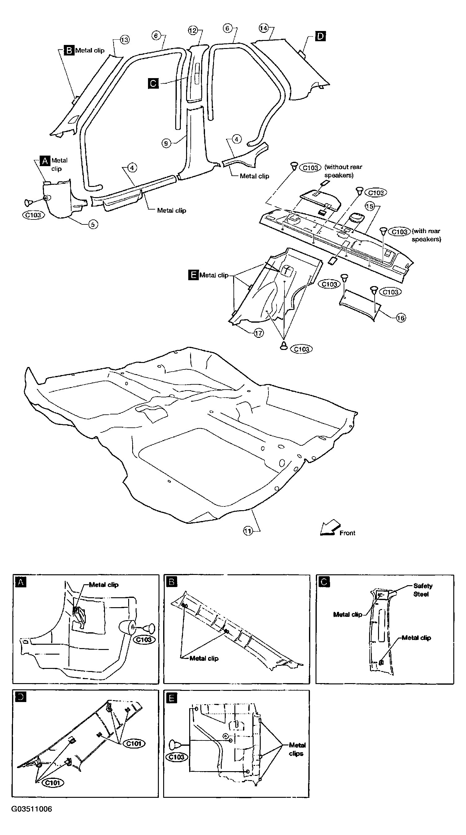 G03511006