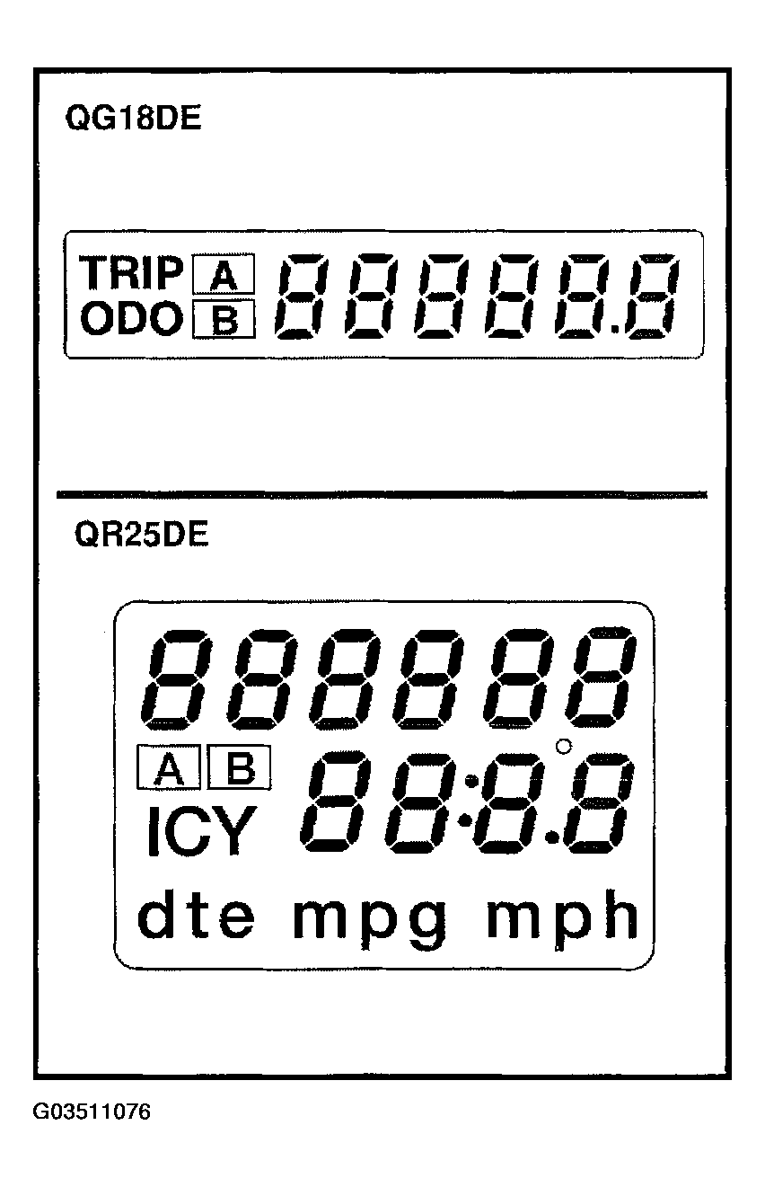 G03511076