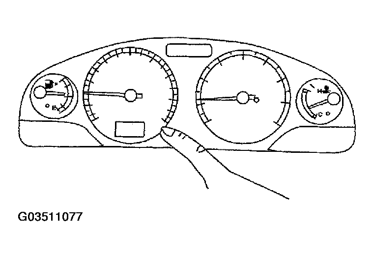 G03511077