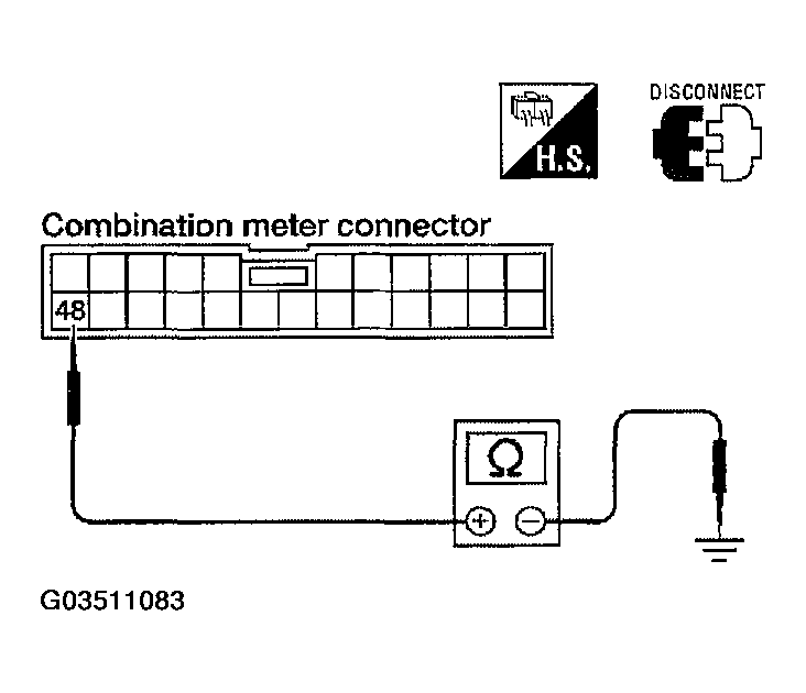 G03511083