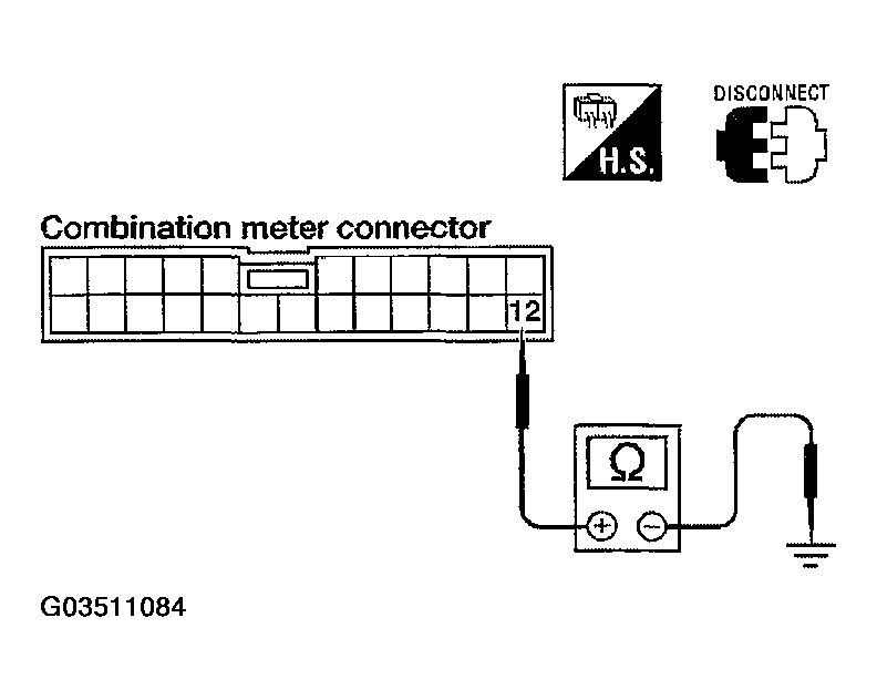 G03511084