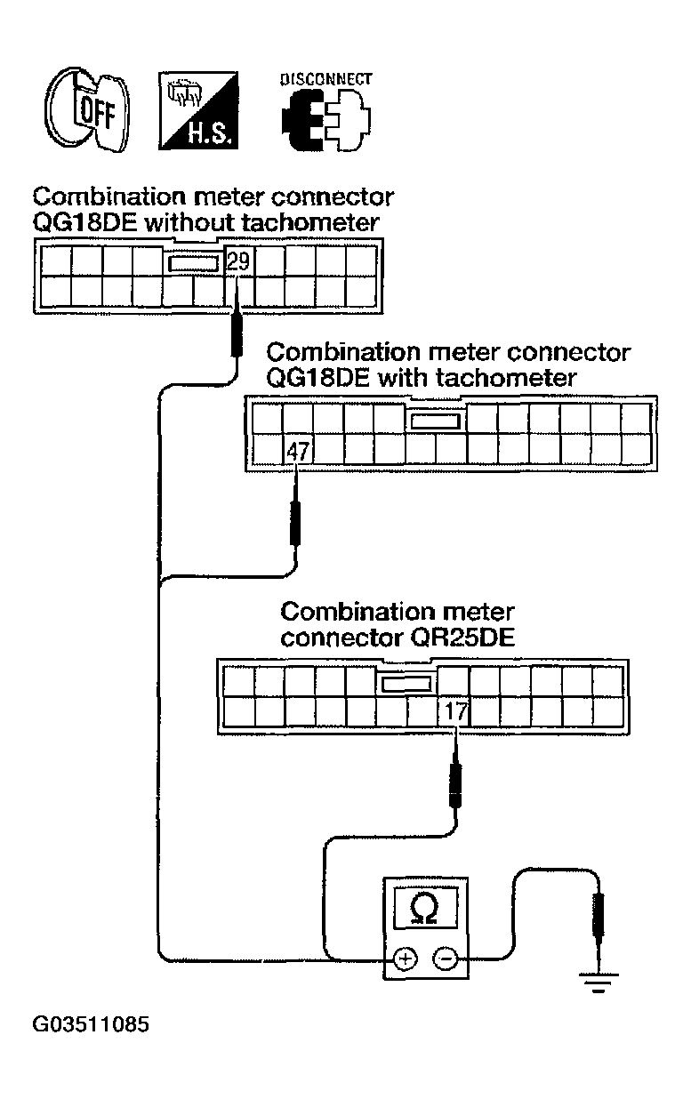 G03511085