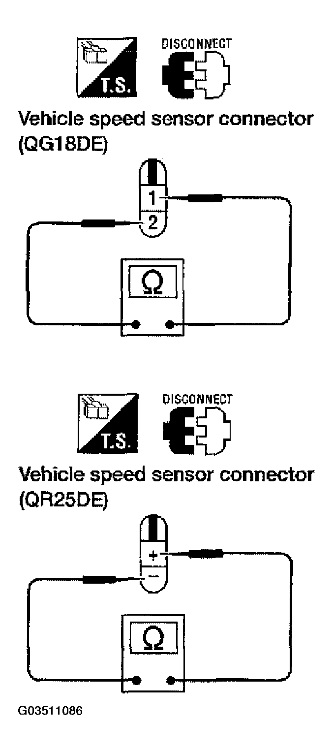 G03511086