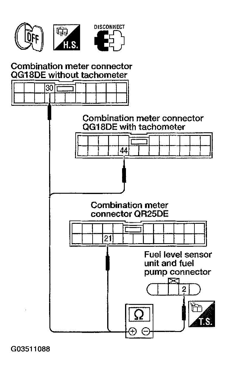 G03511088