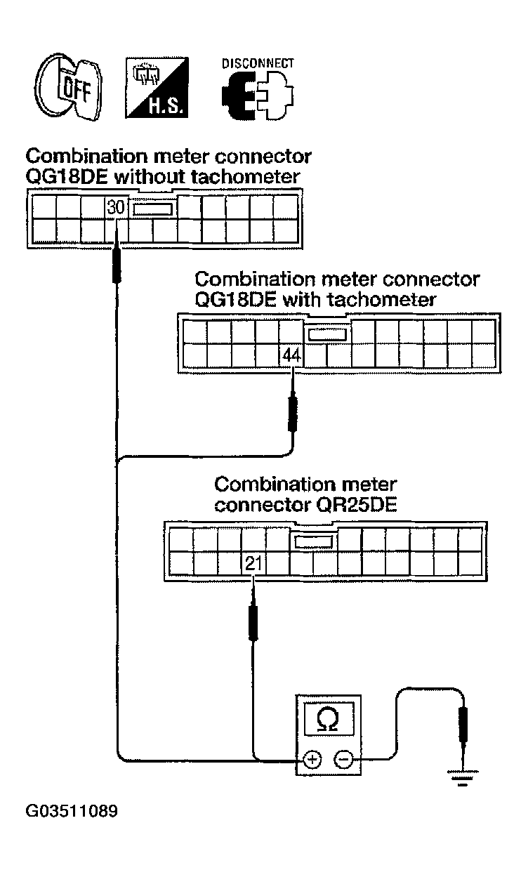 G03511089