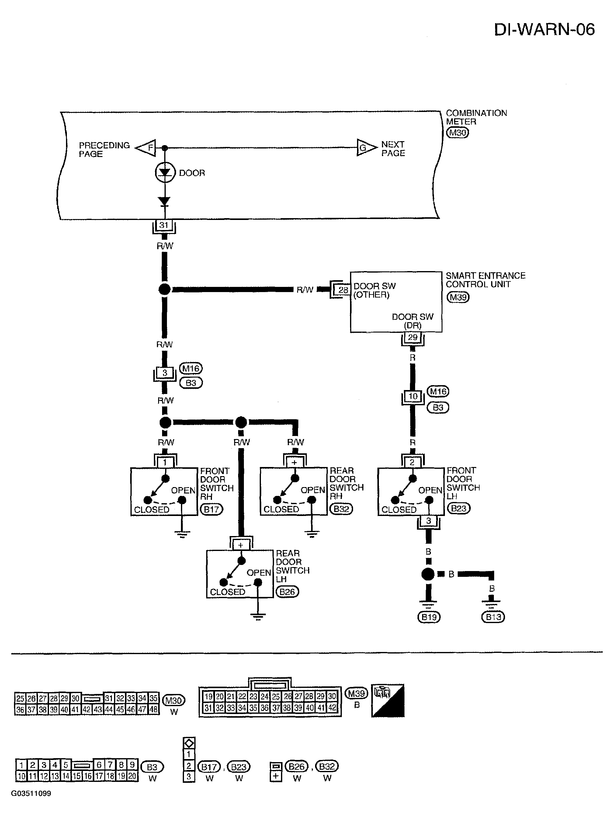 G03511099