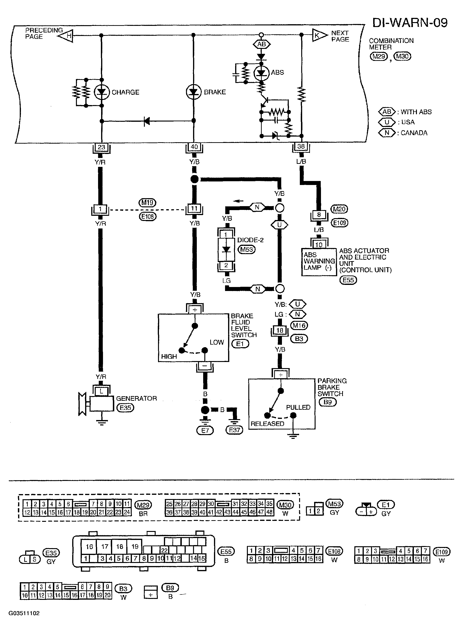 G03511102