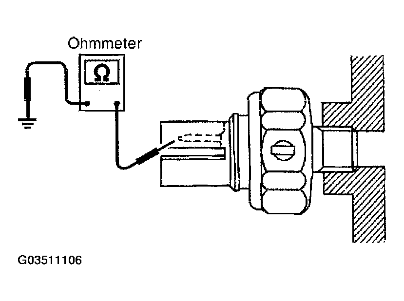 G03511106