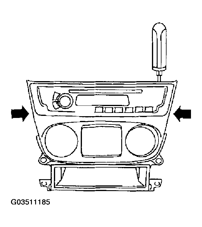 G03511185