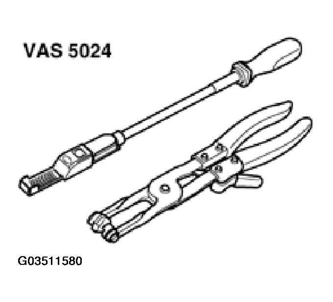 G03511580