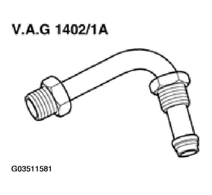 G03511581
