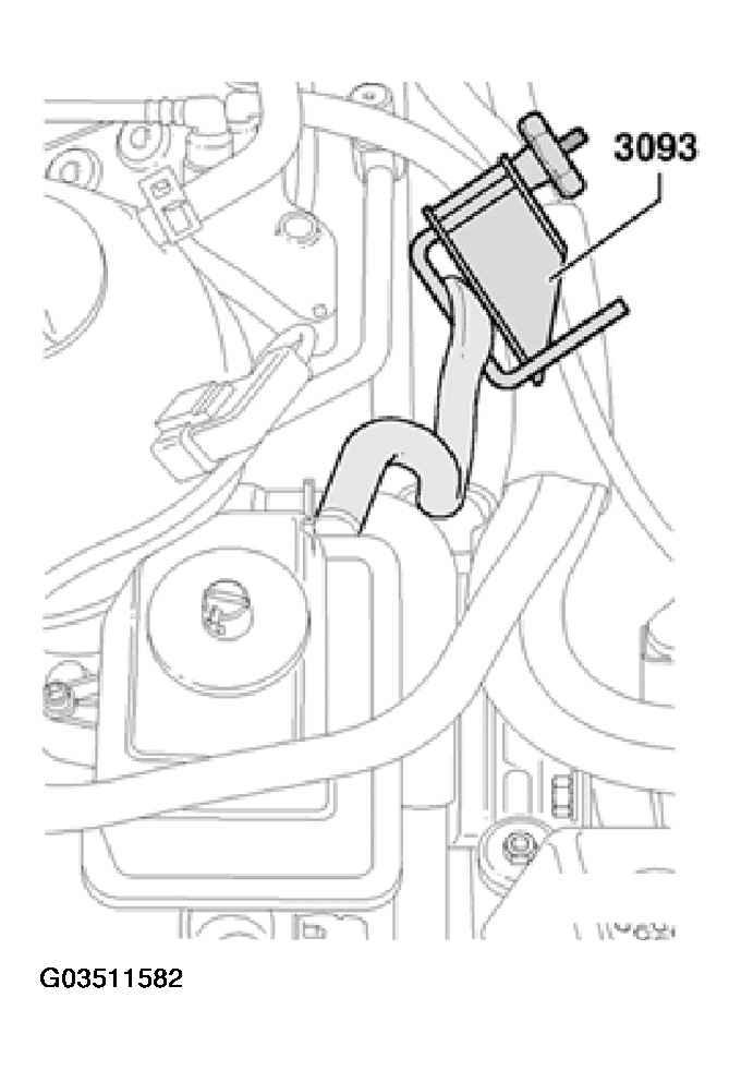 G03511582