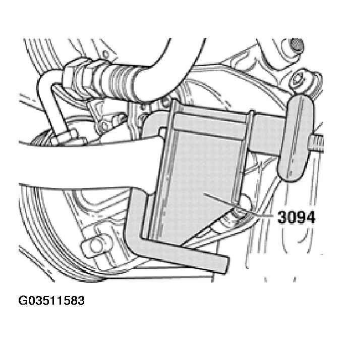 G03511583