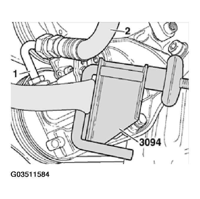 G03511584