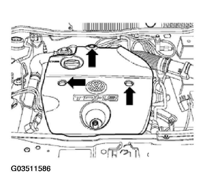 G03511586