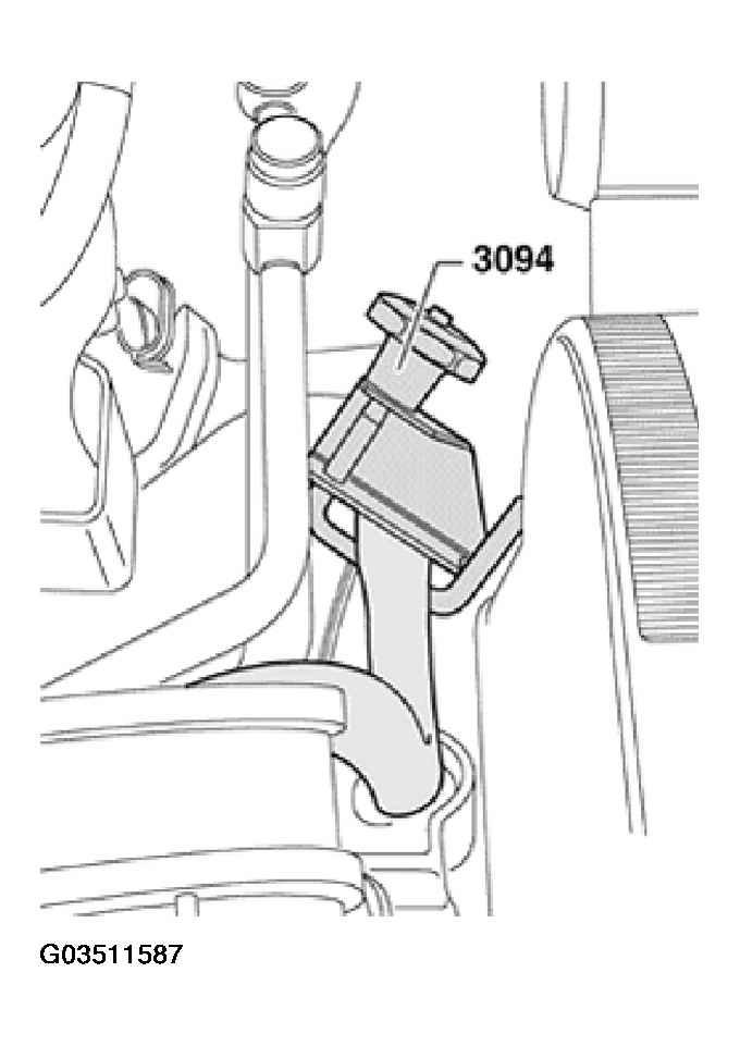 G03511587