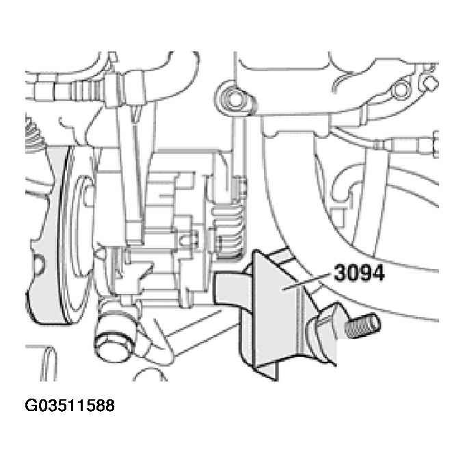 G03511588