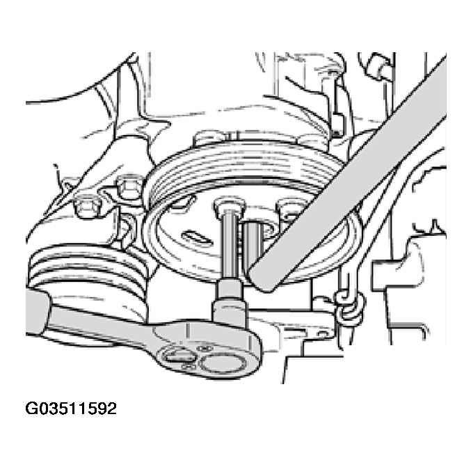 G03511592