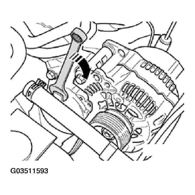 G03511593