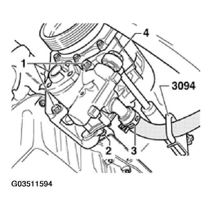 G03511594