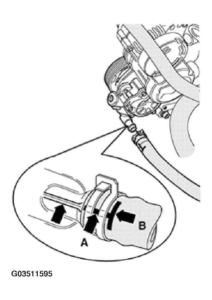 G03511595