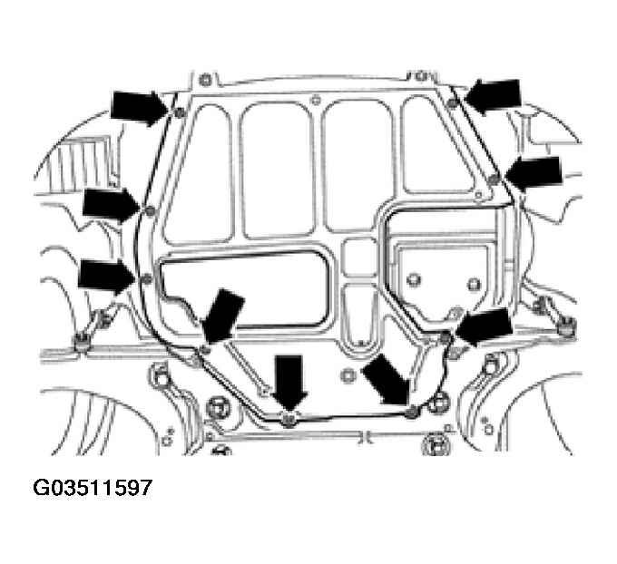 G03511597