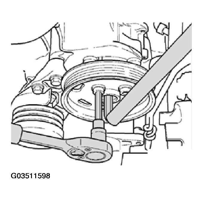 G03511598