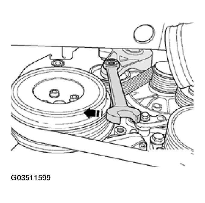 G03511599