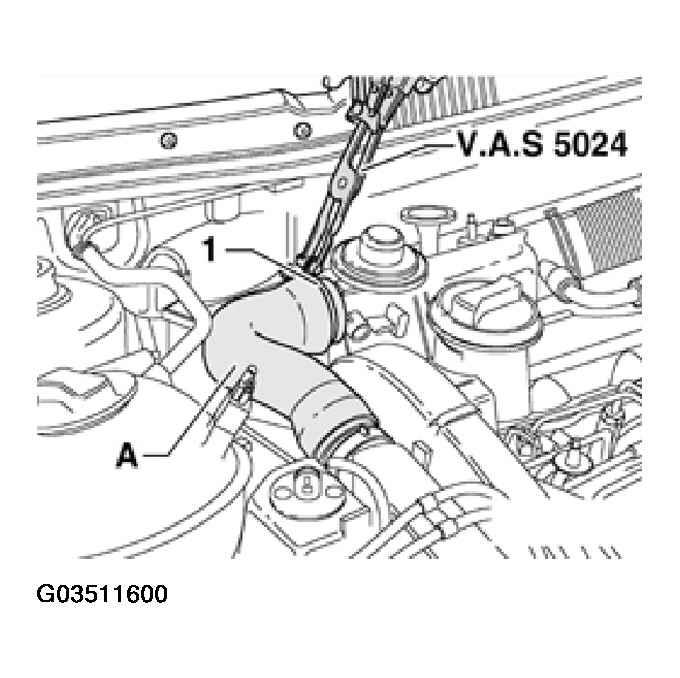 G03511600