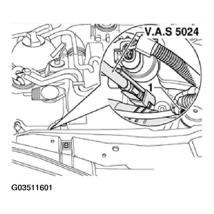 G03511601