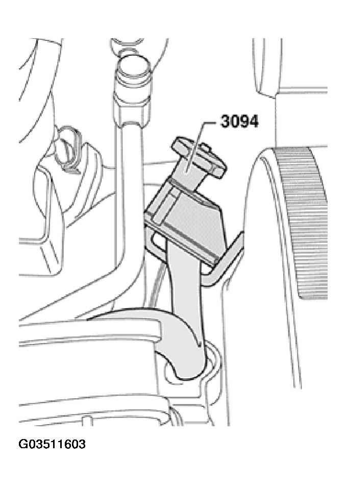 G03511603