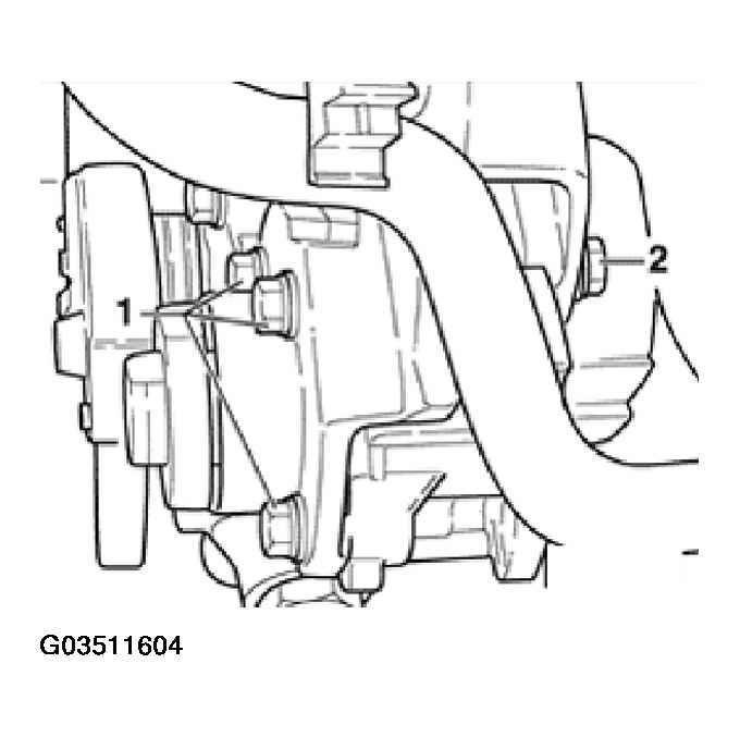 G03511604