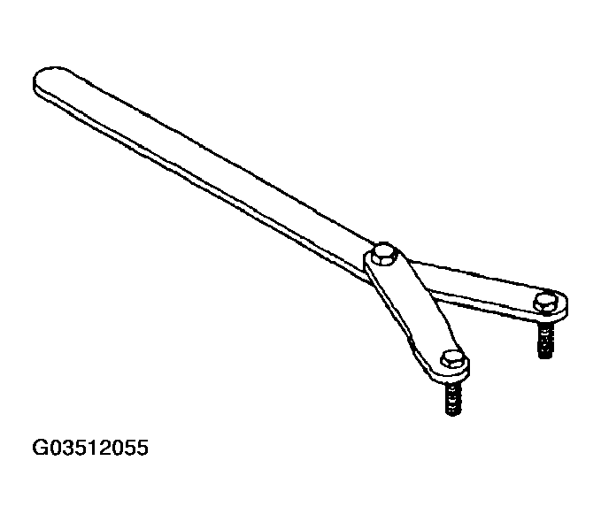 G03512055