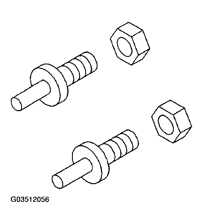 G03512056
