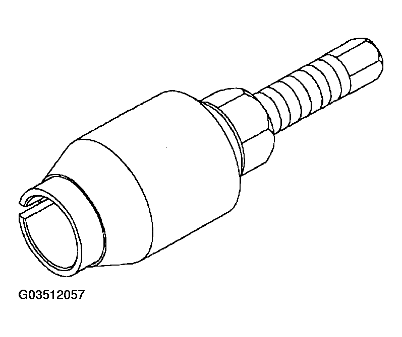 G03512057