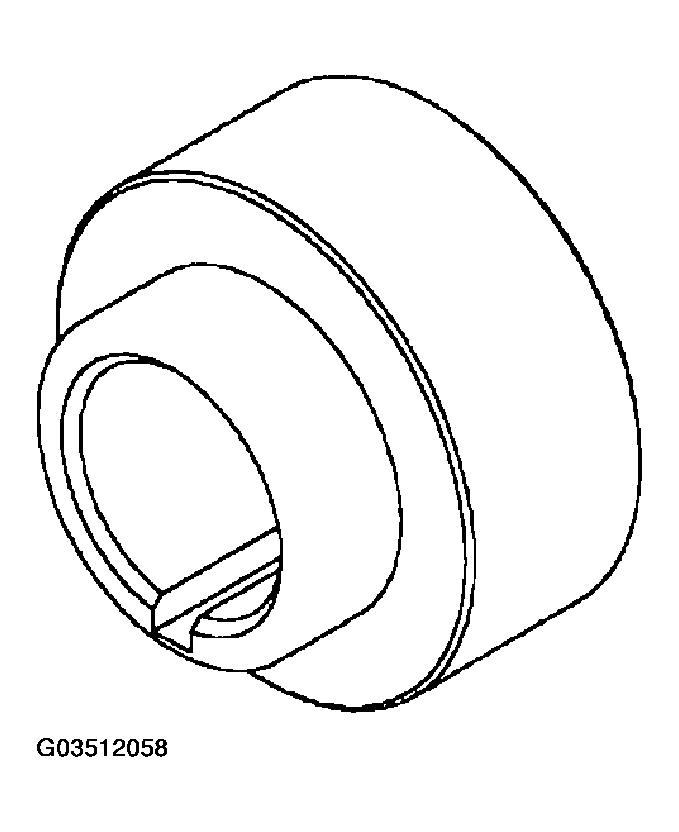 G03512058