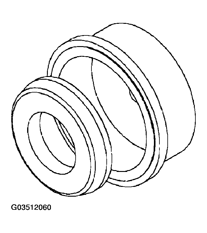 G03512060