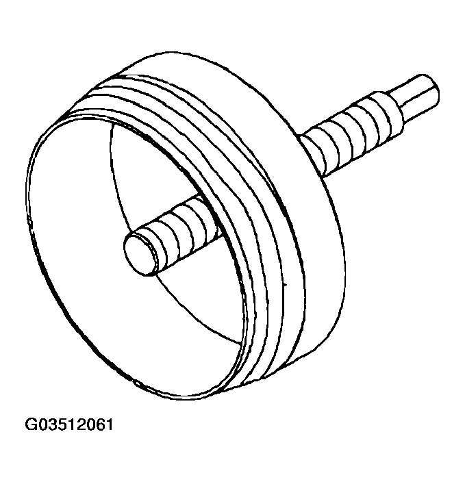 G03512061